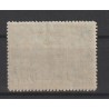 1920 - MALMEDY - COB OC77T** - Perforation 15 - MNH
