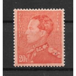 1936 - COB 435B** - SCOTT...