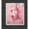 1919 - COB 177 - SCOTT 136
