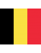 Belgium